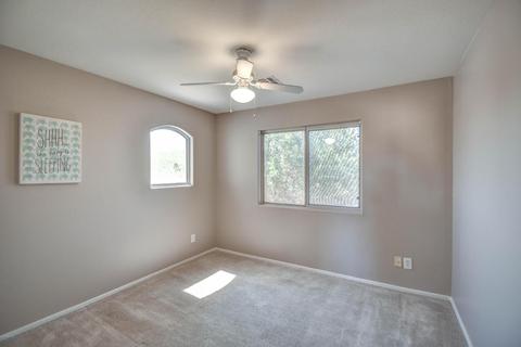 2786 E Gila Ct, Gilbert, AZ 85296 photo 29