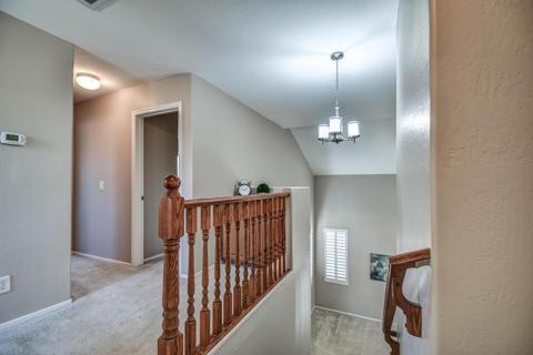 2786 E Gila Ct, Gilbert, AZ 85296 photo 19
