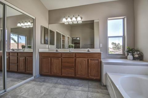 2786 E Gila Ct, Gilbert, AZ 85296 photo 25