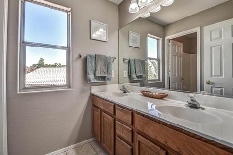 2786 E Gila Ct, Gilbert, AZ 85296 photo 35