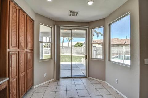 2786 E Gila Ct, Gilbert, AZ 85296 photo 12