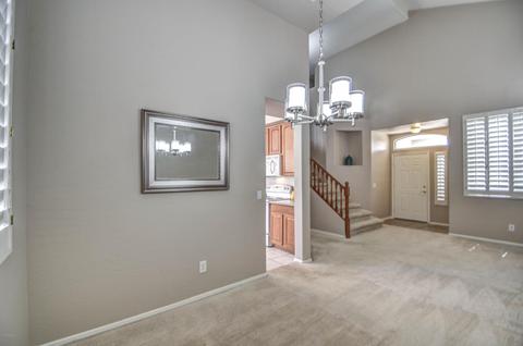 2786 E Gila Ct, Gilbert, AZ 85296 photo 11