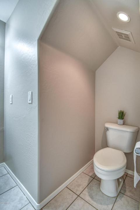 2786 E Gila Ct, Gilbert, AZ 85296 photo 38