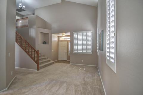 2786 E Gila Ct, Gilbert, AZ 85296 photo 7
