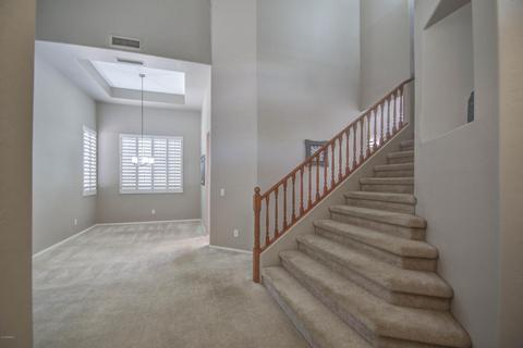 2786 E Gila Ct, Gilbert, AZ 85296 photo 5