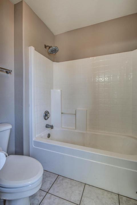 2786 E Gila Ct, Gilbert, AZ 85296 photo 36