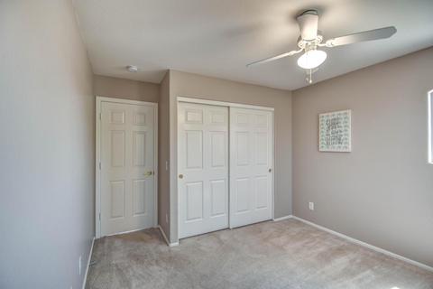 2786 E Gila Ct, Gilbert, AZ 85296 photo 30