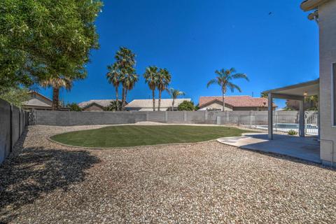 2786 E Gila Ct, Gilbert, AZ 85296 photo 42