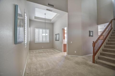2786 E Gila Ct, Gilbert, AZ 85296 photo 9