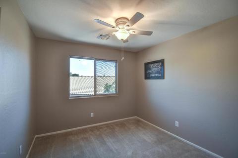 2786 E Gila Ct, Gilbert, AZ 85296 photo 31