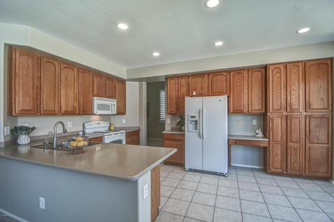 2786 E Gila Ct, Gilbert, AZ 85296 photo 17