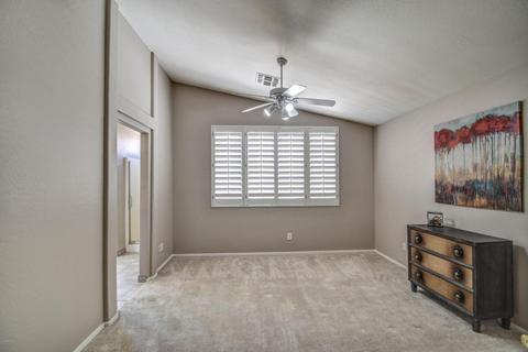 2786 E Gila Ct, Gilbert, AZ 85296 photo 20