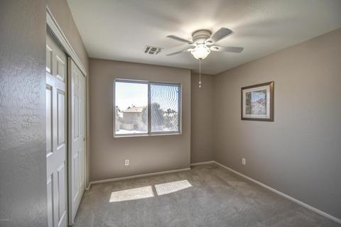 2786 E Gila Ct, Gilbert, AZ 85296 photo 33