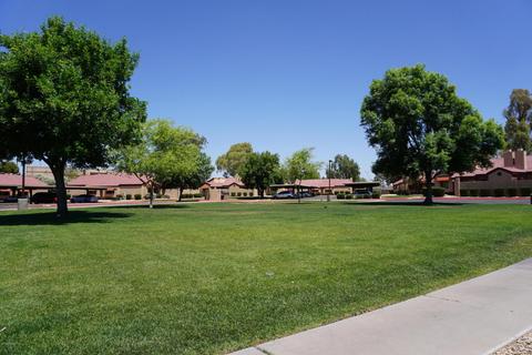 2143 E 10th St #1, Tempe, AZ 85281 photo 22