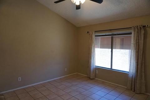 2143 E 10th St #1, Tempe, AZ 85281 photo 11