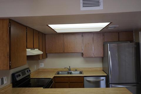 2143 E 10th St #1, Tempe, AZ 85281 photo 6