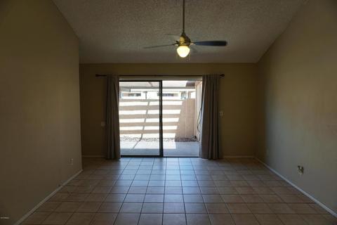 2143 E 10th St #1, Tempe, AZ 85281 photo 7