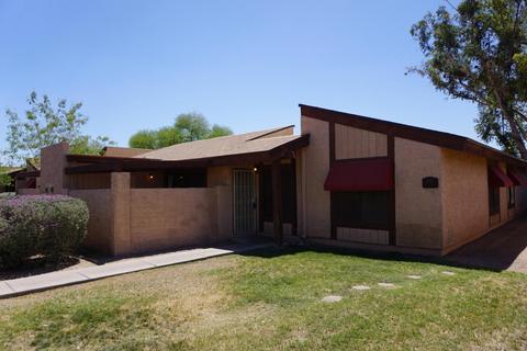 2143 E 10th St #1, Tempe, AZ 85281 photo 1
