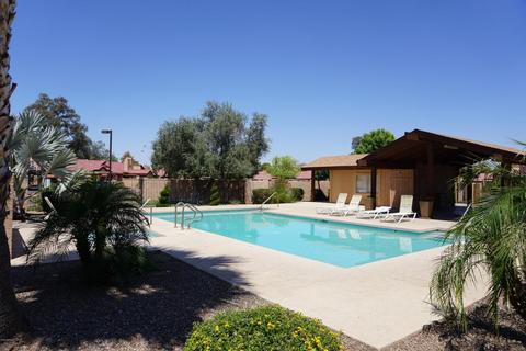 2143 E 10th St #1, Tempe, AZ 85281 photo 18