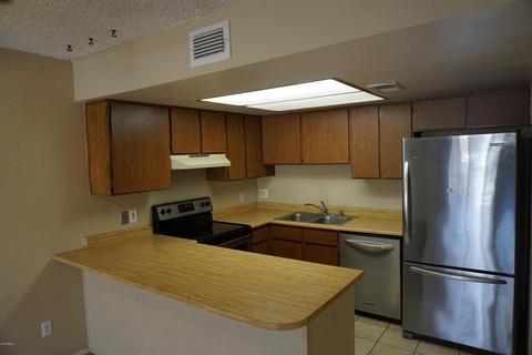 2143 E 10th St #1, Tempe, AZ 85281 photo 4