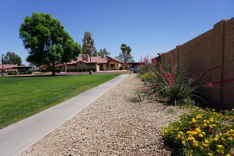 2143 E 10th St #1, Tempe, AZ 85281 photo 21