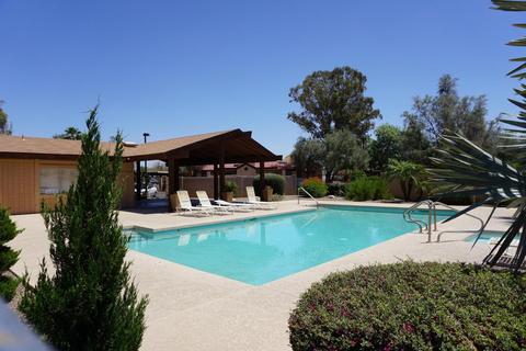 2143 E 10th St #1, Tempe, AZ 85281 photo 19