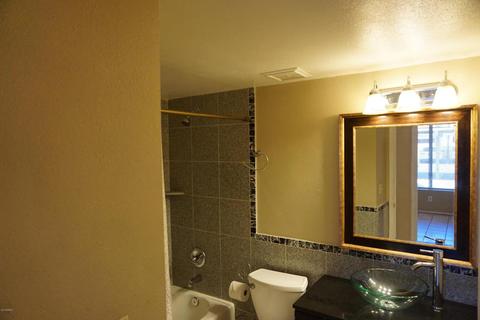 2143 E 10th St #1, Tempe, AZ 85281 photo 13