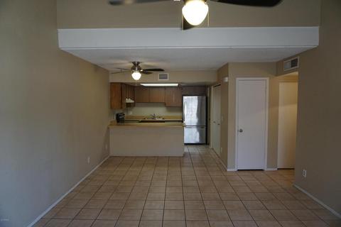 2143 E 10th St #1, Tempe, AZ 85281 photo 3