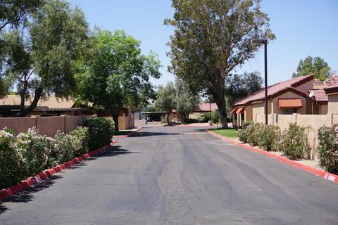 2143 E 10th St #1, Tempe, AZ 85281 photo 25