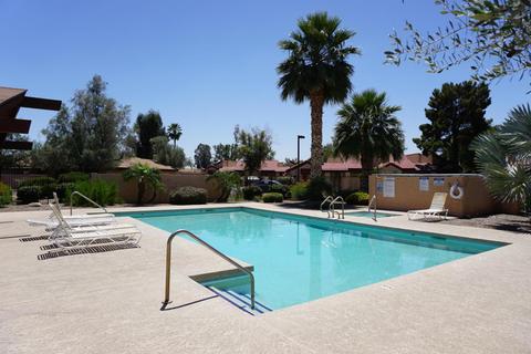2143 E 10th St #1, Tempe, AZ 85281 photo 20