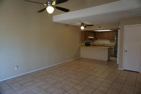 2143 E 10th St #1, Tempe, AZ 85281 photo 2