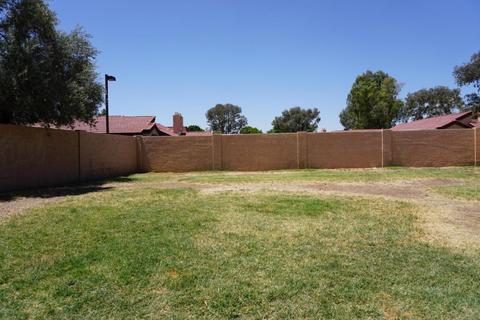 2143 E 10th St #1, Tempe, AZ 85281 photo 23