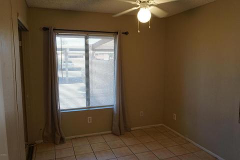 2143 E 10th St #1, Tempe, AZ 85281 photo 9