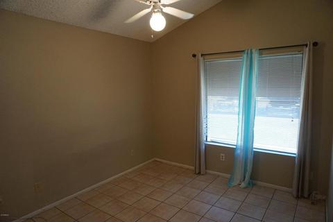 2143 E 10th St #1, Tempe, AZ 85281 photo 10
