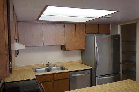 2143 E 10th St #1, Tempe, AZ 85281 photo 5
