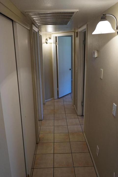 2143 E 10th St #1, Tempe, AZ 85281 photo 8