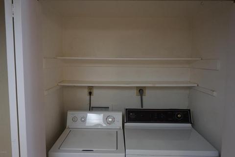 2143 E 10th St #1, Tempe, AZ 85281 photo 16