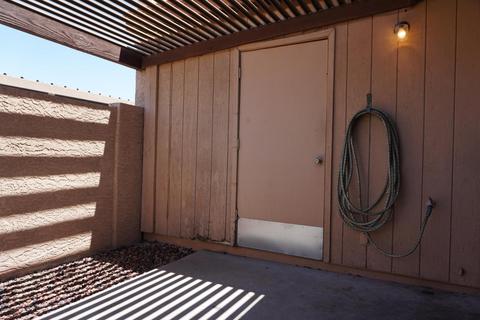 2143 E 10th St #1, Tempe, AZ 85281 photo 15