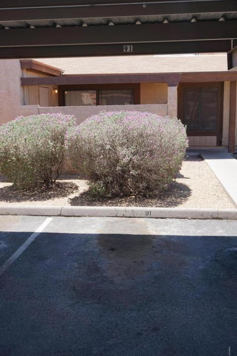 2143 E 10th St #1, Tempe, AZ 85281 photo 17