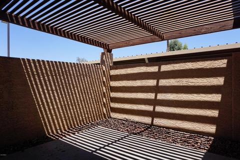2143 E 10th St #1, Tempe, AZ 85281 photo 14
