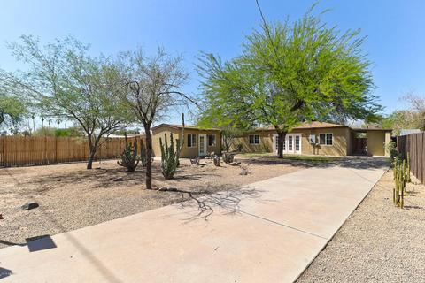 1409 E Hoover Ave, Phoenix, AZ 85006 photo 30