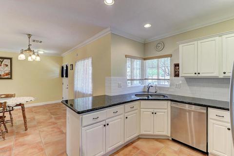 1409 E Hoover Ave, Phoenix, AZ 85006 photo 15