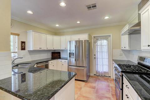 1409 E Hoover Ave, Phoenix, AZ 85006 photo 12