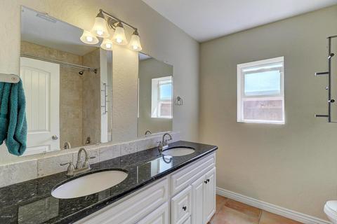 1409 E Hoover Ave, Phoenix, AZ 85006 photo 18