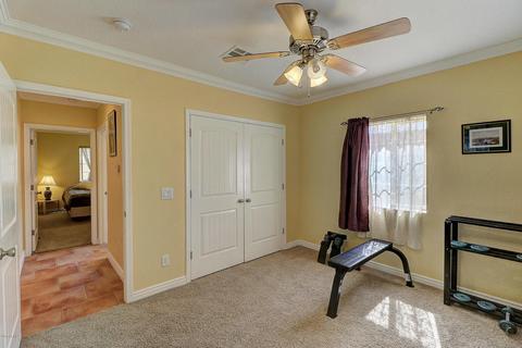 1409 E Hoover Ave, Phoenix, AZ 85006 photo 24