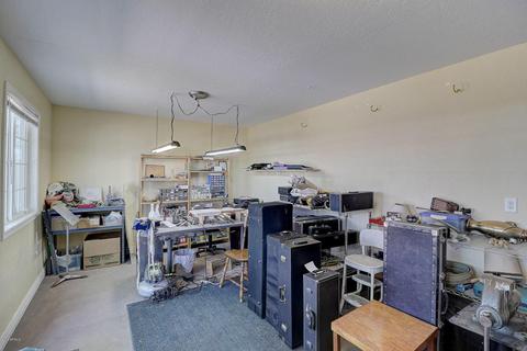 1409 E Hoover Ave, Phoenix, AZ 85006 photo 35