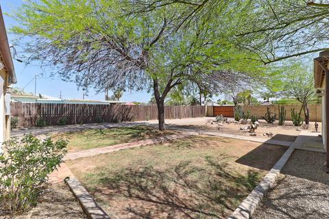 1409 E Hoover Ave, Phoenix, AZ 85006 photo 29