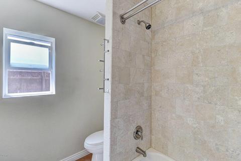 1409 E Hoover Ave, Phoenix, AZ 85006 photo 20