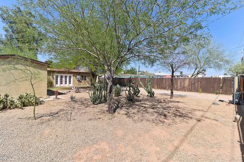 1409 E Hoover Ave, Phoenix, AZ 85006 photo 31