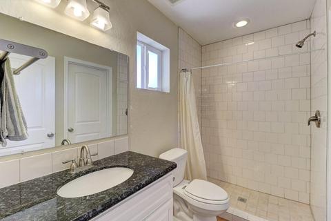 1409 E Hoover Ave, Phoenix, AZ 85006 photo 25